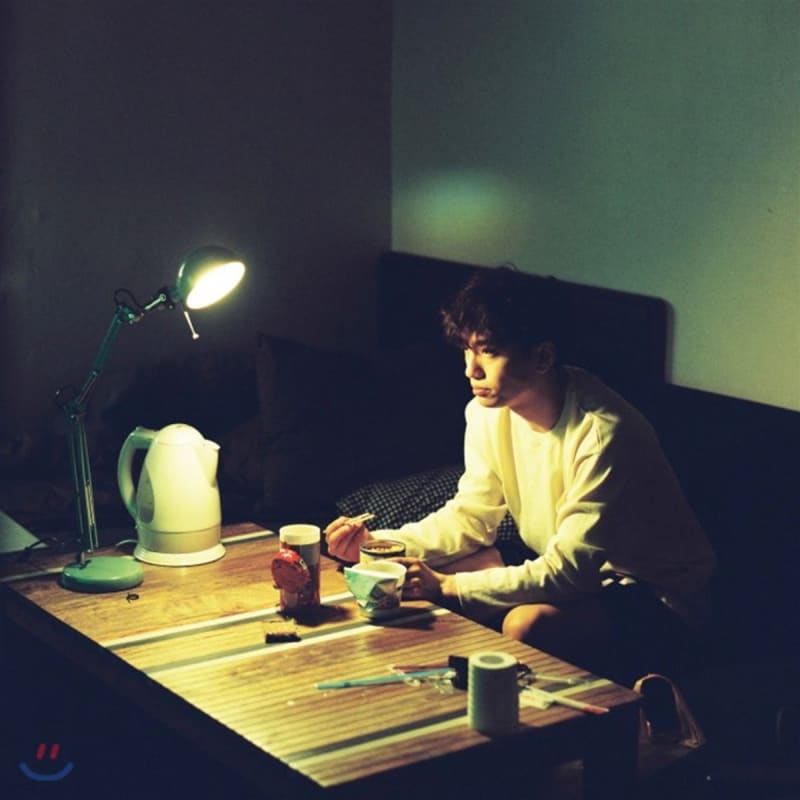 Yoon Dan Dan - W studio