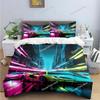 Fashion 3D Game N-NFS Car Print Bedding Sets Exquisite Bed Supplies Set Duvet Cover Bed Comforter Set Bedding Set Luxury Gift741