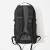 North Gemini 22 Black ONESIZE [The Face]