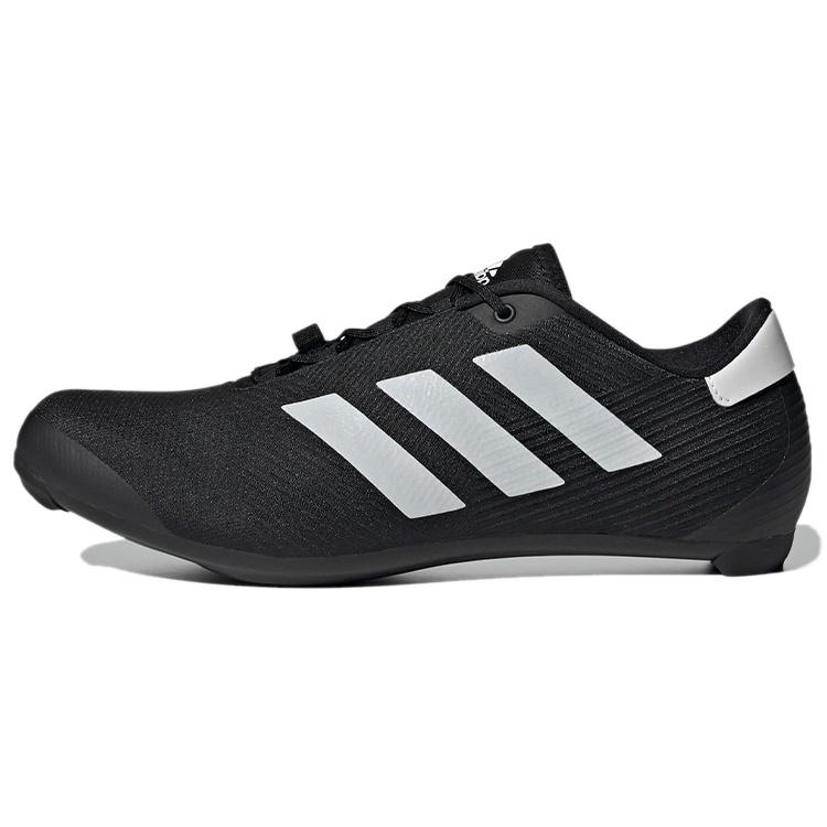 (WMNS) adidas The Road Black White Women s FW4457 EU 41⅓