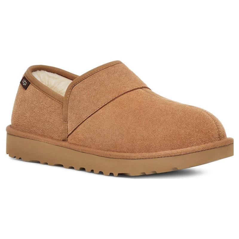 UGG Leisure Outdoor Slipper 'Chestnut' Sneakers 1138333-CHE
