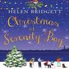 Christmas At Serenity Bay by Helen Bridgett Paperback Book 9781912550661