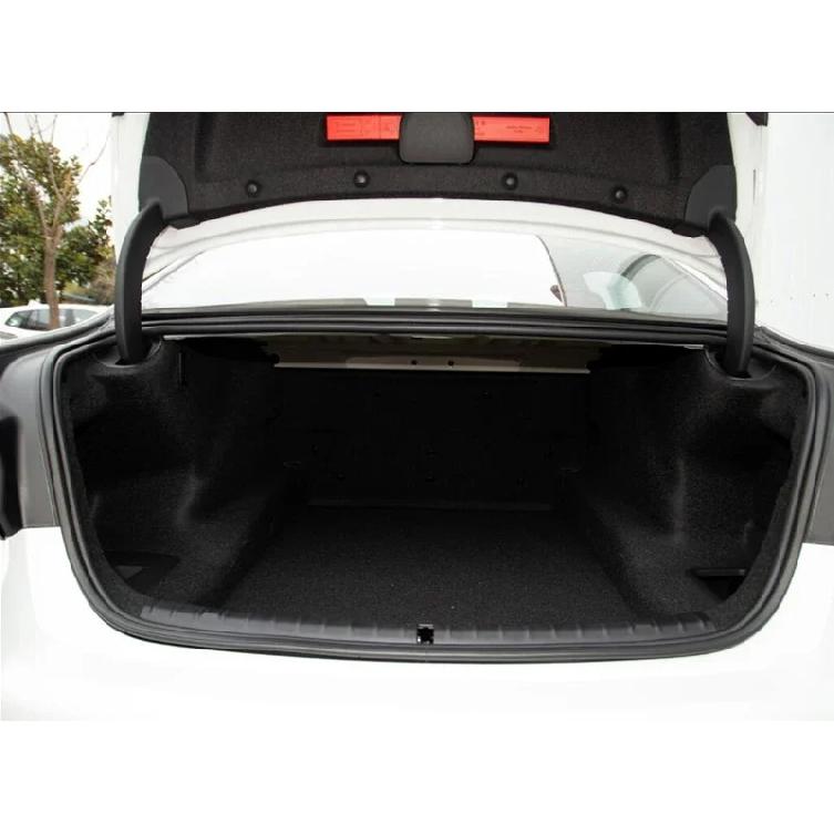 Car Trunk Mats For GAC AION UT 2025 2026 2027 2028 Covers Cargo Liner Carpet Interior Accessories Vehicle