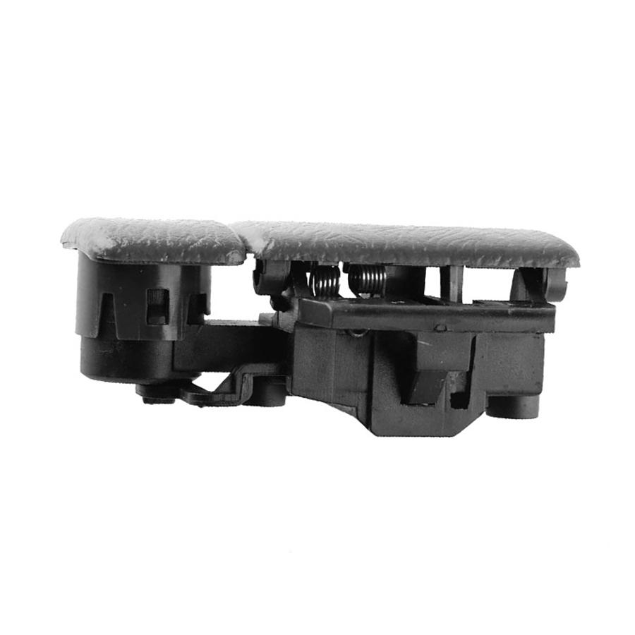 New 73430-76811-P4Z Car Glove Box Lock Latch For Suzuki Jimny Vitara Grand