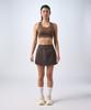 MUSINSA STANDARD SPORTS Move Tension 2-In-1 Skirt Women (3 Colors)