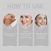 Glow Enhancer: 7% Arbutin & 4% Tranexamic Acid Cream.