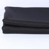 Soft Speaker Grill Cloth Dustproof Audio Amplifier Cloth Easy DIY Stereo Cloth