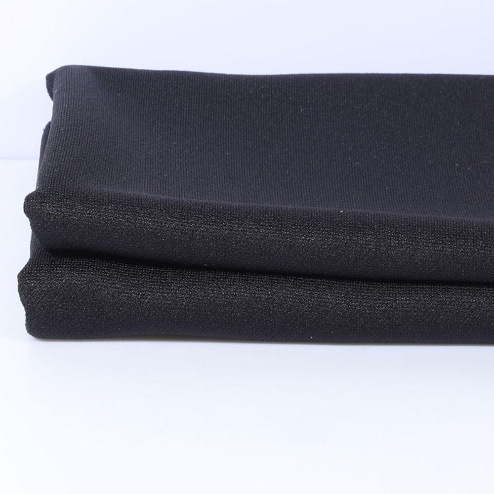 Soft Speaker Grill Cloth Dustproof Audio Amplifier Cloth Easy DIY Stereo Cloth
