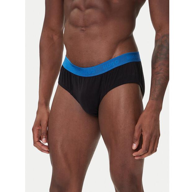 Трусы HUGO 50532570