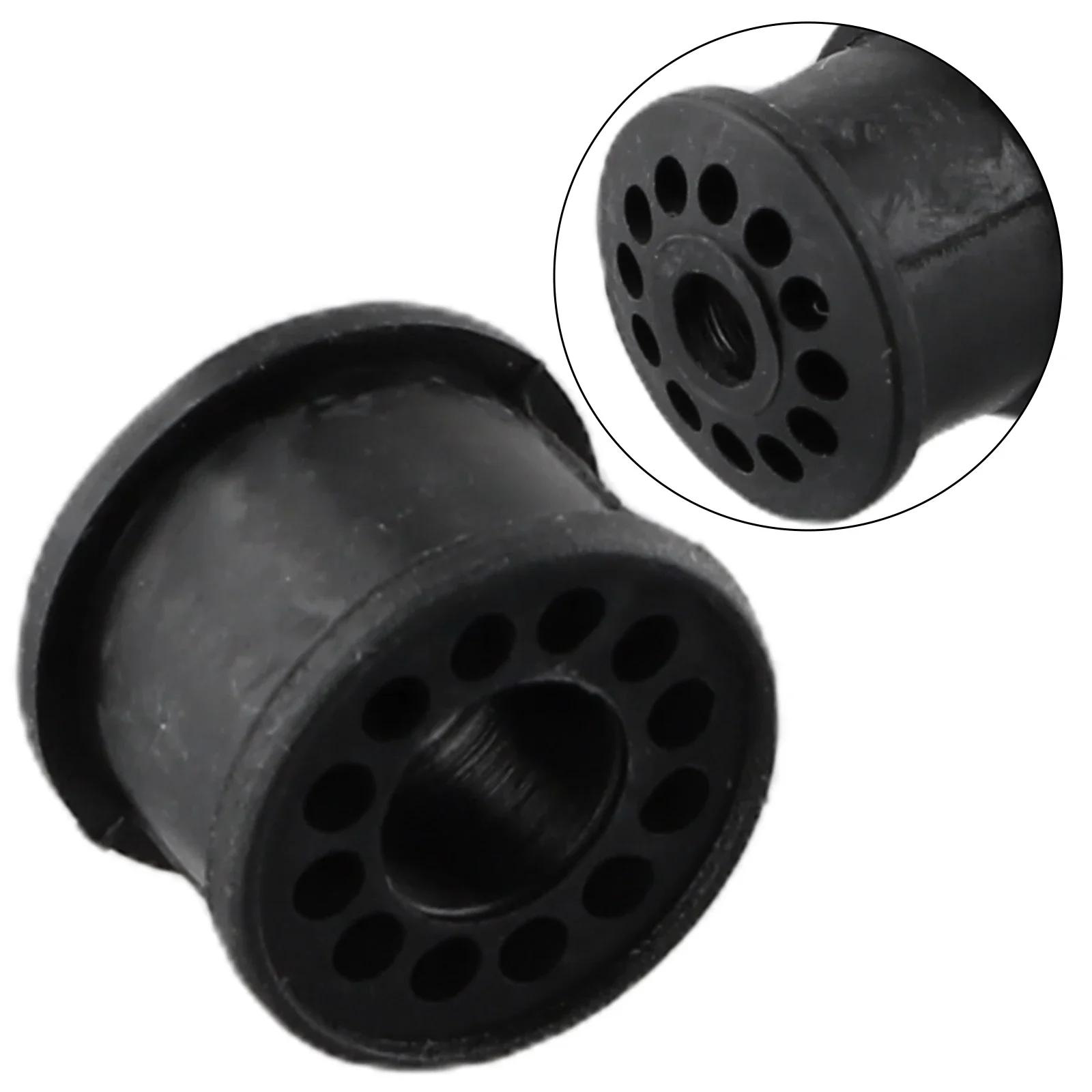 

1PCS For Jeep For Liberty 02-07 W/231 Transfer Case Shift Rod Lever Bushing68001899AA Parts Accessories CHINA