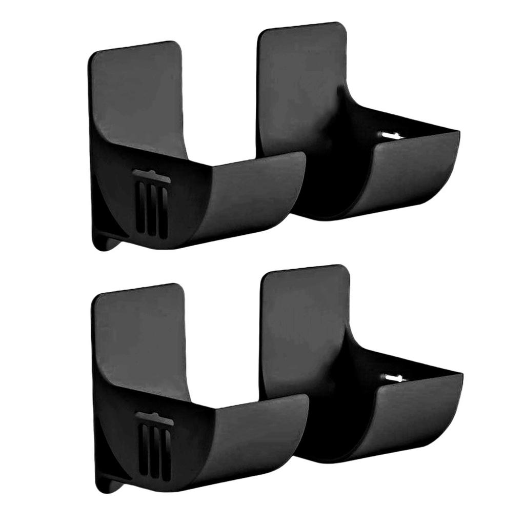 Flexible Trash Bags Storage Rack Garbage Bags Install