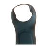 Chest Protections Loading Pad Diving Breast Vest Pad Underwater Suit Protector Cushions for Fishing Hunting Water Sports