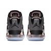Air Jordan Mars 270 'Black Pink' Jordan CD7070-002