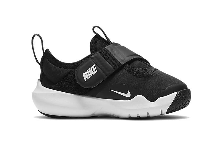 Nike Flex Advance Rutschfeste Dämpfung Abriebfeste Rutschfeste Dämpfung Abriebfeste Niedrige Silhouette CZ0188-002