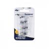 Korbond Fastener Pack 40pk