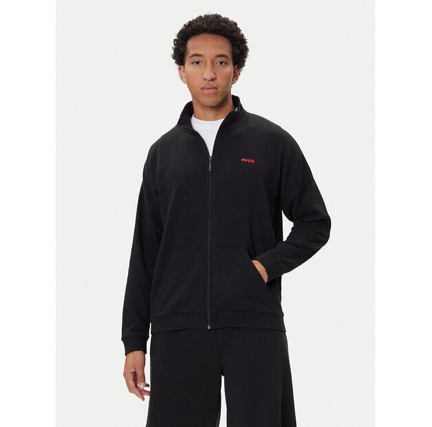 Худи HUGO Austin EU XXL