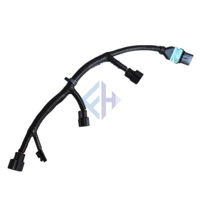 Original  Ignition Coil Wire Harness For 2001-06 Santa Fe Xg350 Amanti 3961039030 3961039020 High Quality