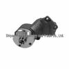 Staffa Ventola Motore Cummins 3285949 per Macchine da Cantiere