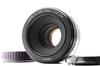 [Used] Canon EF 50mm F/1.8 STM Lens for CANON EF Mount W/ F.R Cap -Excellent-from Japan