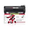 Jingcheng TL-500H Compatible Black Toner Cartridge, 5000 Pages