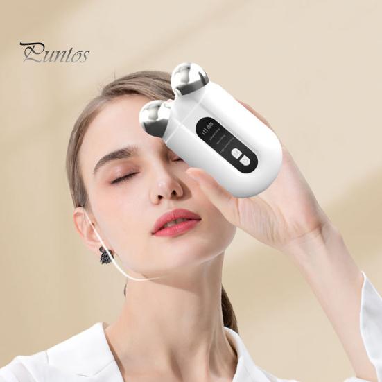 

Микротоковое устройство для лица, подтяжка лица, антивозрастное омоложение, устройство для подтяжки кожи, электрический массажер для лица, инструмент белый