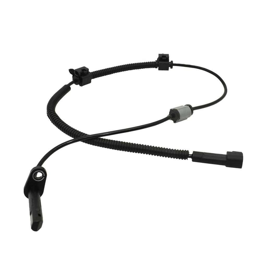 Senzor ABS 25996839 CTS 2014 L4 2.0L CTS 2010-2014 V6 3.0L CTS 2008-2014 V6 3.6L