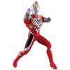 Ultraman Trigger Ultra akční figurka Ultraman Trigger Power Type