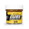 GORIX Bicycle Maintenance Grease Road Bike Rust Prevention Lubrication Dustproof Water Resistant Heat Resistant Pressure Resistant Wear Prevention
