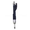 New Petrol Fuel Injector 0261500533 13647639994 0261500172 Fit For BMW N20 X1 X3