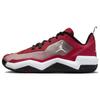 Air Westbrook One Take 4 Pf 'Gym Red' DZ3339-600