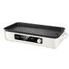 SUPOR Multi-function Detachable Electric BBQ Grill