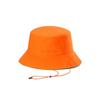 Arcteryx Solondo Bucket Hat Aepsu09486 Verve