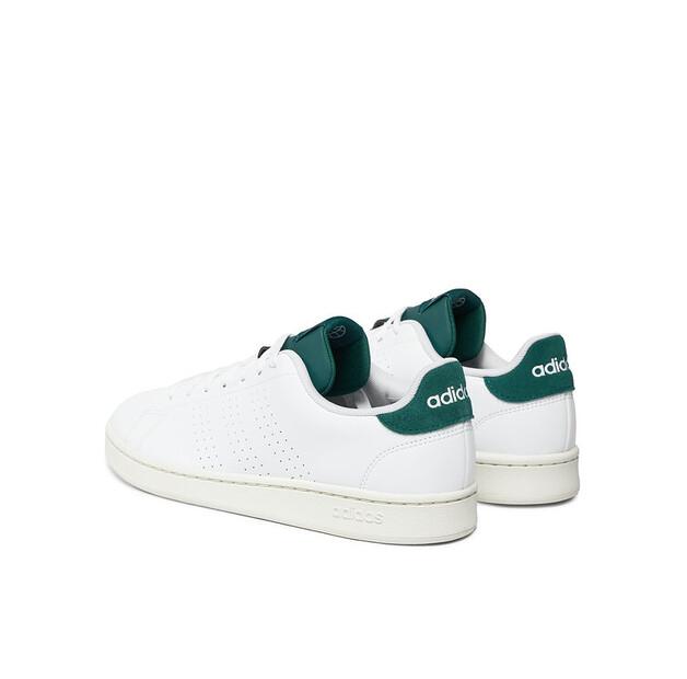 Кроссовки adidas Advantage