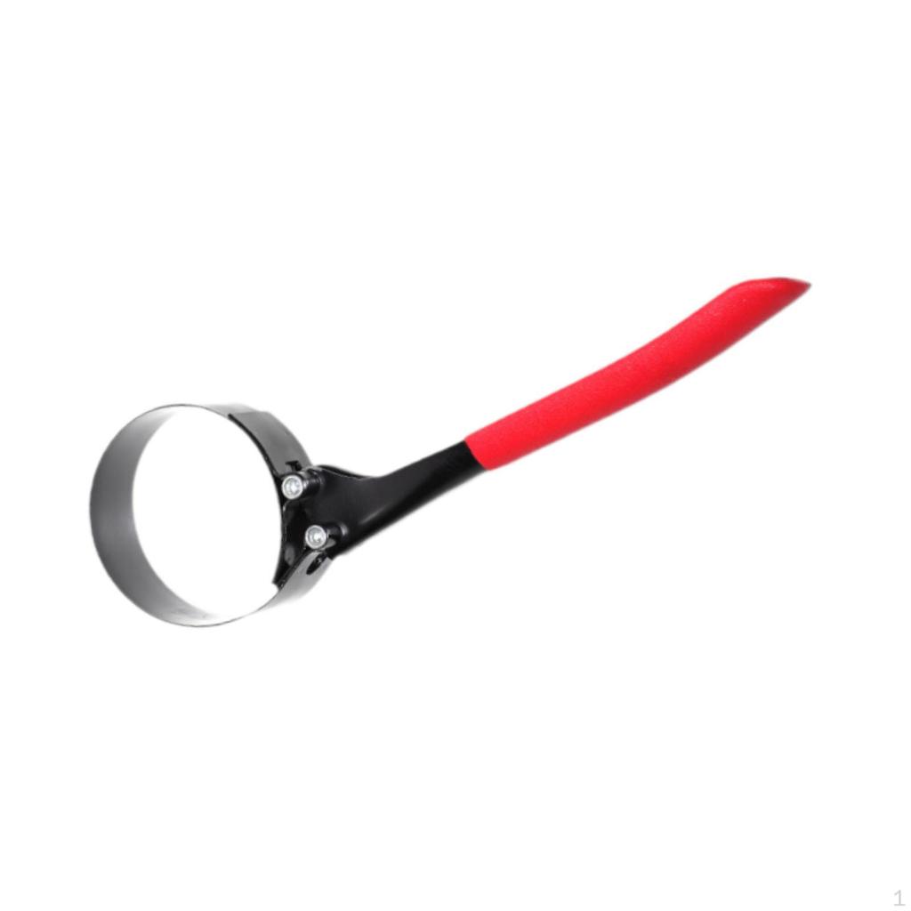 Removal Wrench Remover Multipurpose Change Tool for Motorcycles Type