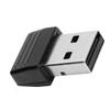 USB Bluetooth 5.0 Audio Adapter Mini USB Transmitters for WINDOWS ALL OS X LINUXT82