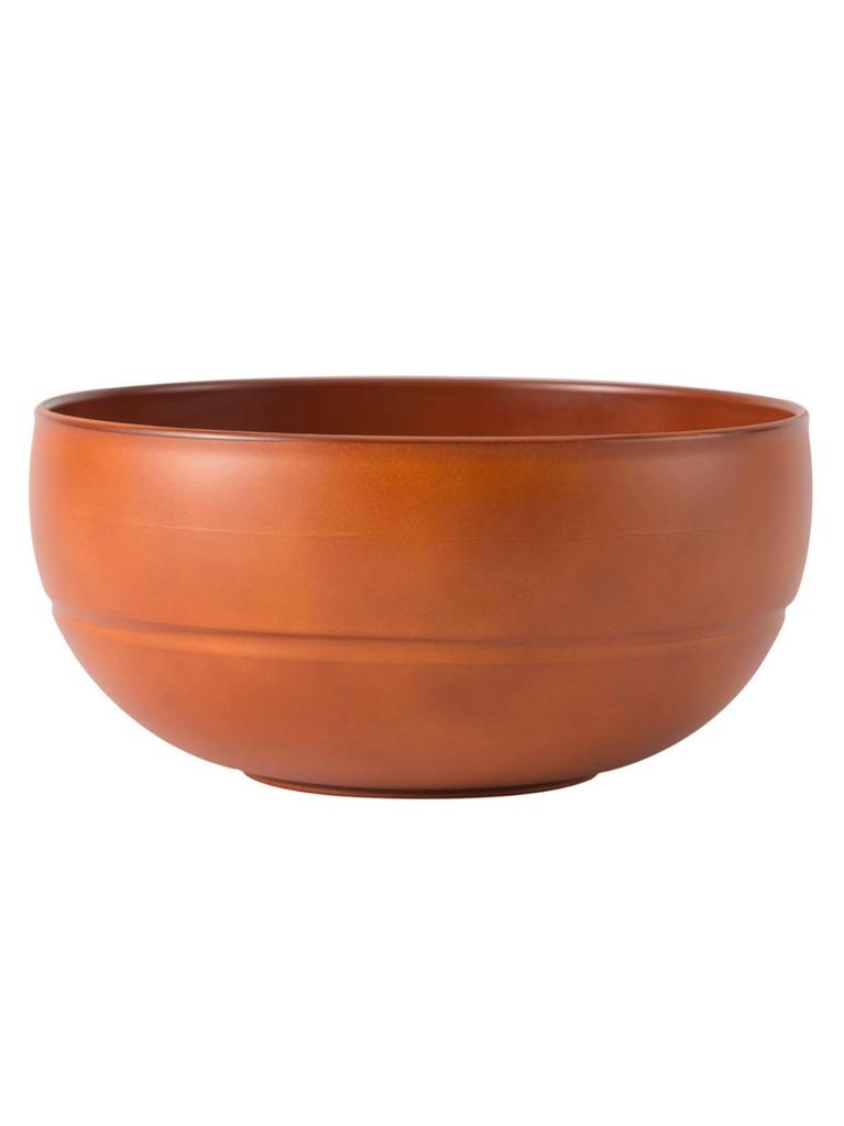 Asahi Koyo 1 Made In Dishwasher Microwave Fits In Your WAYOWAN Bowl, Round, Acacia, Piece, Japan, Safe, Safe, Hand, AZ18-72