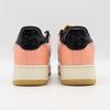 DV5255-500 Nike Air Force 1 Low SP Undefeated Multi-Patent Wild Berry