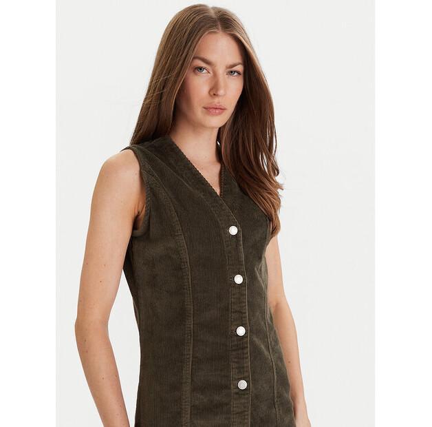 Платье Vero Moda Eden