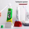 Large Manual Toothpaste and Face Wash Squeezer for Children