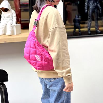 Bolsos para mujer – Bolsos cruzados