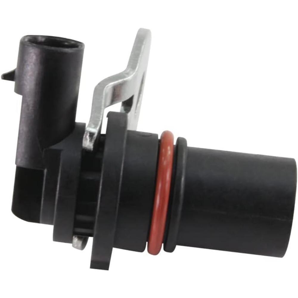 29536408 917-637 SC163 Transmission Speed Sensor Fit for Chevy Silverado 2500 3500,GMC Sierra 2500 3500, 2001-2015