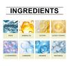 Pet Care Cream, Care Ointment, Moisturizing And Hydrating Cream, Reduces Chapping