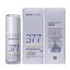 SKINFUTURE 377 Whitening & Brightening Serum, 2nd Gen (3ml Trial)