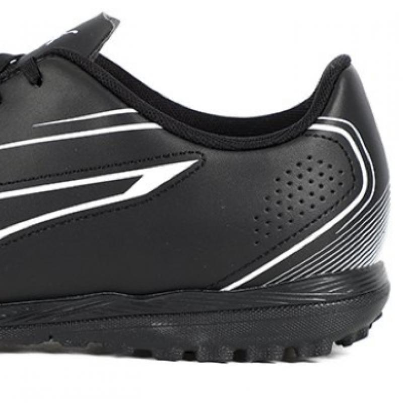Puma Soccer Shoes Futsal Shoes Vitoria Tt