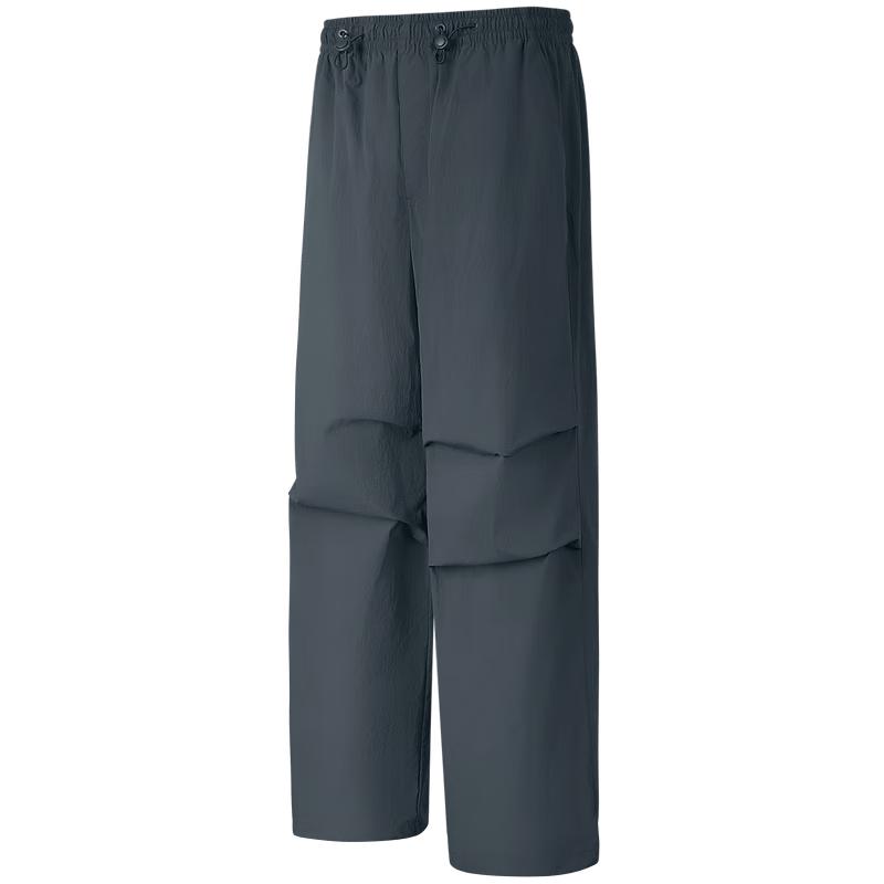 Skechers Women's Quick-Dry Wide-Leg Performance Pants P225W292