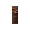 Est Est Liquid Foundation OC201 30ml