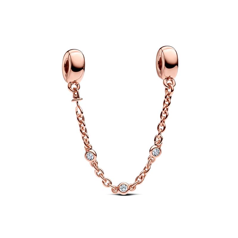 New 925 Silver Summer Coin Twelve Constellation Carving Hang Tag Charm Beads Suitable for Bracelets, Necklaces, Fashion Jewelry