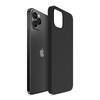 Apple Iphone 12 Pro Max - 3Mk Silicone Case