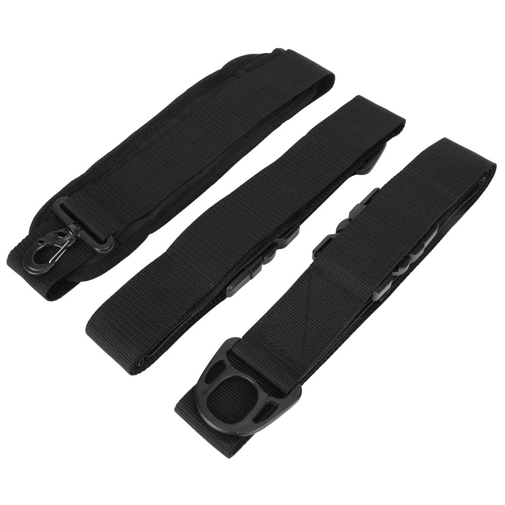 Floating Pool Basketball Hoop Game for Swimming Pool Summer Water Basketball Game Pool Toys for Kids and Adults