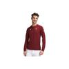 Lululemon Team Canada T Shirt Men's LM3DELS